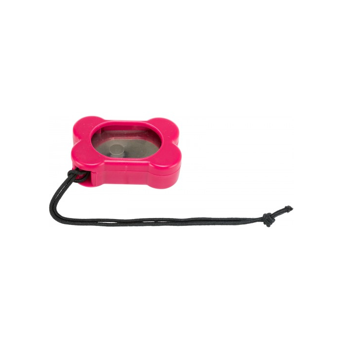 Tetra ReptoMin Sticks для черепах, 100мл,