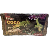 Рюкзак ілюмінатор пластик 32*42*29 Лондон 58405