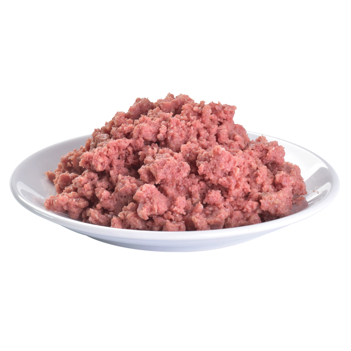 Brit Premium DOG Can by Nature Beef with Tripe для собак яловичина з тельбухами