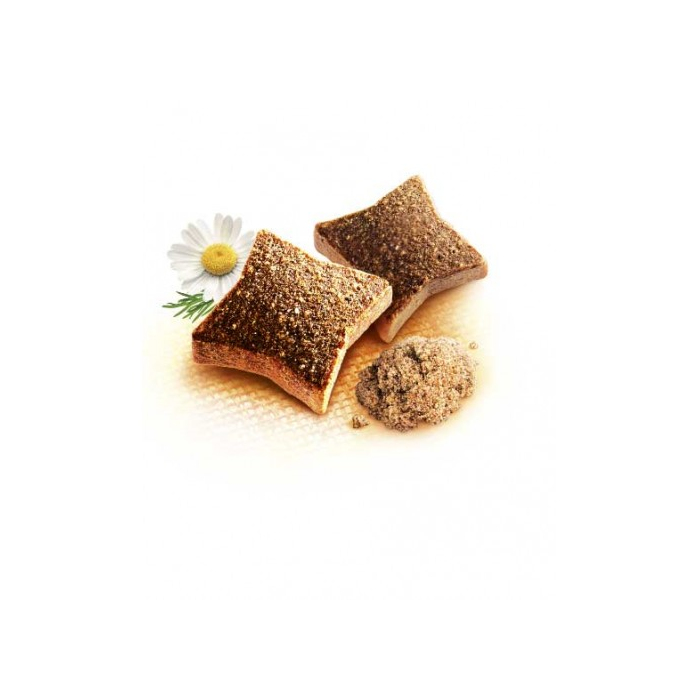 Brit Vitamins DOG Calm вітаміни для собак для нервової системи