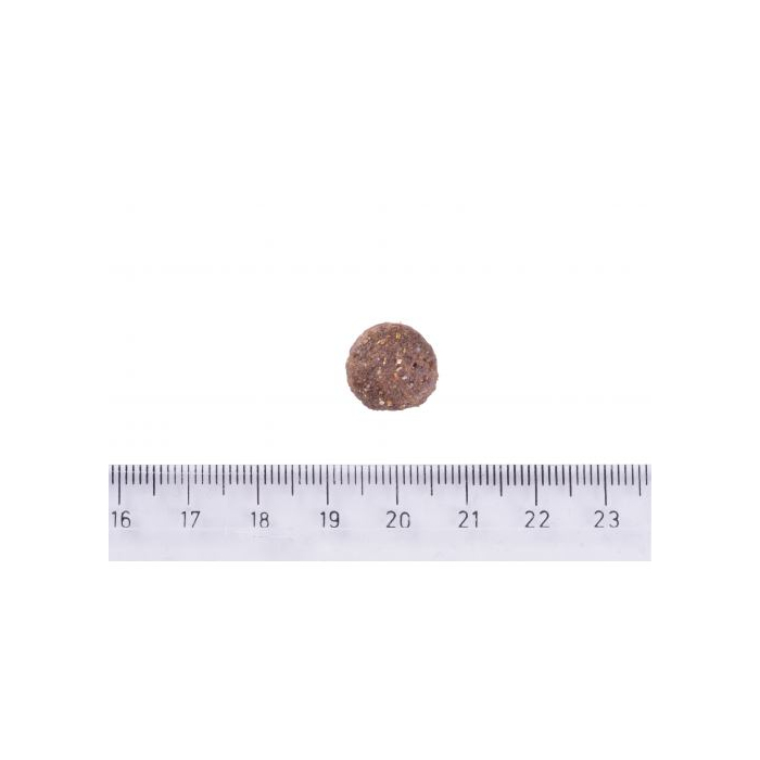 Brit Care Adult Medium Breed Lamb and Rice