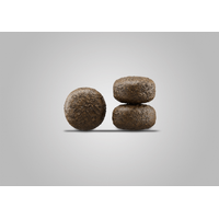 Josera DOG Help Weight & Diabetic