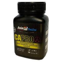 AnimAll VetLine Ca PRO Smal