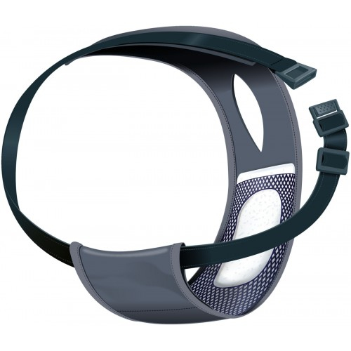 Гігієнічні труси Trixie чорні для собак