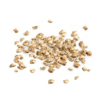 Cat’s Best Original наповнювач для котячого туалету, деревний, 20 л/8,6 кг