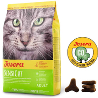 Josera SensiCat 