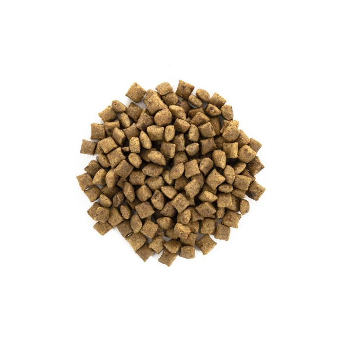 Сухий Корм Brit Care Cat GF Sterilized Weight Control