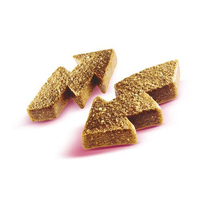 Ласощі Brit Care DOG Endurance ягня з бананом для активних собак 150г