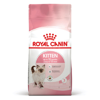 Royal Canin CAT Kitten для кошенят до 12 місяців