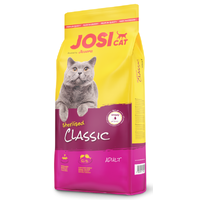 JosiCat Sterilised classic