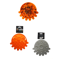 AnimAll Lick Mat Восьминіг