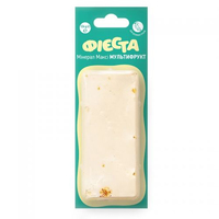 Мінерал Природа Фієста Максі для птахів Мультифрукт ,