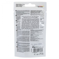 Вітаміни GimCat Every Day Malt Tabs для котів,