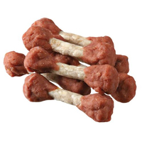 Ласощі Trixie Premio Duck Bites для собак з качкою