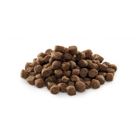 Сухий Корм Brit Premium DOG Adult S