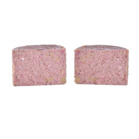 Brit GF VetDiet CAT Can Obesity для котів при ожирінні та надмірній вазі з ягням