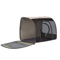 Автокрісло COLLAR 60*40*45 9982