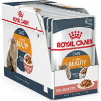 Royal Canin Intense Beauty Care 9+3  