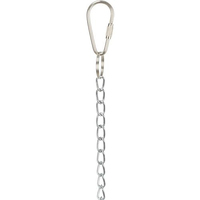 Іграшка Trixie для папуг дерево 30см