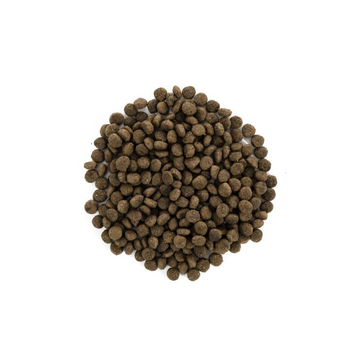 Brit Care DOG GF Mini Light and Sterilised для собак дрібних порід із зайвою вагою або стерилізованих з кроликом та лососем, 0,4 кг