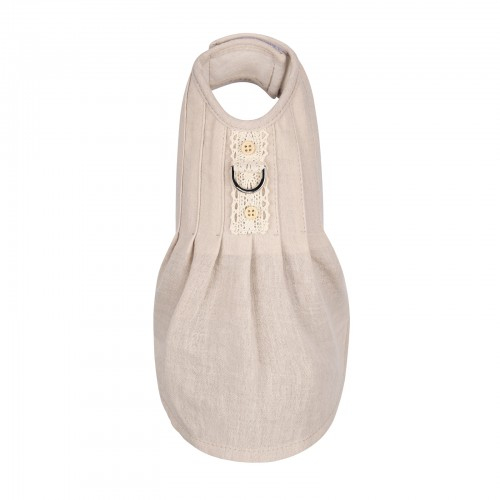 Сарафан Pet Fashion для собак Miya