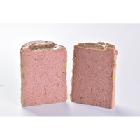 Консерва Brit GF Veterinary Diets Dog Struvite 400g 100279/6078