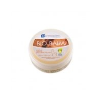 Ds BIO BALM д/соб - сухість шкіри, гіперкератоз, мозолі (50мл) 24802