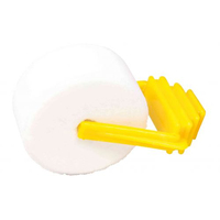 Мінеральна сіль Trixie Salt Lick для гризунів,