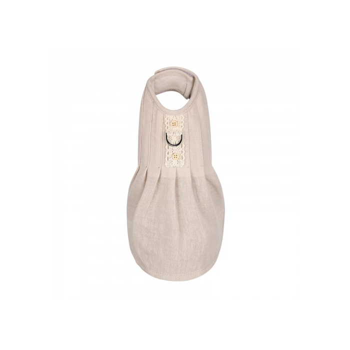 Сарафан Pet Fashion для собак Miya