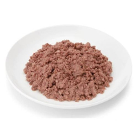 Animonda Vom Feinsten Adult Multi Meat Cocktail консерва для котів мультимясний коктейль