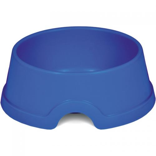 Миска Природа №2 для собак, 600 мл PR740455