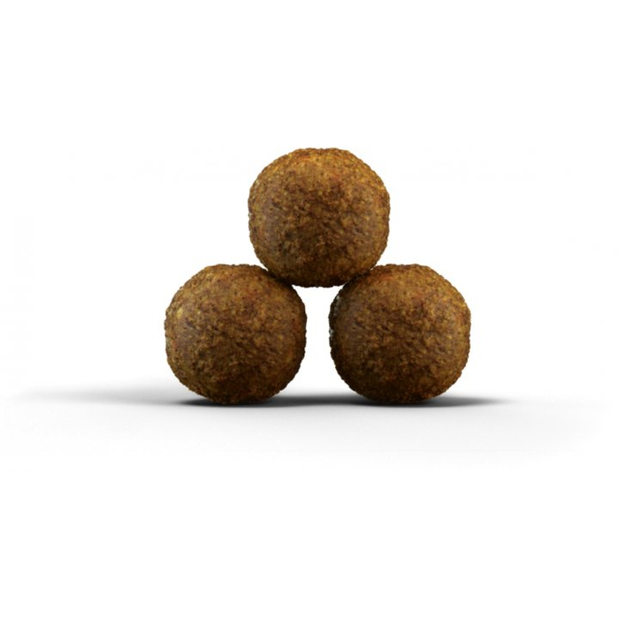 Josera CAT Kitten grainfree, 0,4 кг