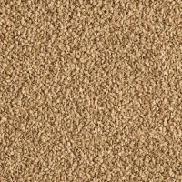 Cat’s Best Original наповнювач для котячого туалету, деревний, 20 л/8,6 кг