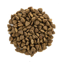 Сухий корм Brit Care Cat GF Haircare Healthy & Shiny Coat 7kg