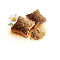 Brit Vitamins DOG Calm вітаміни для собак для нервової системи