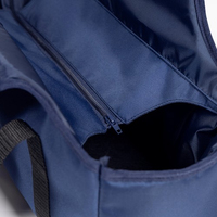 Сумка-переноска Pet Fashion Linen для собак