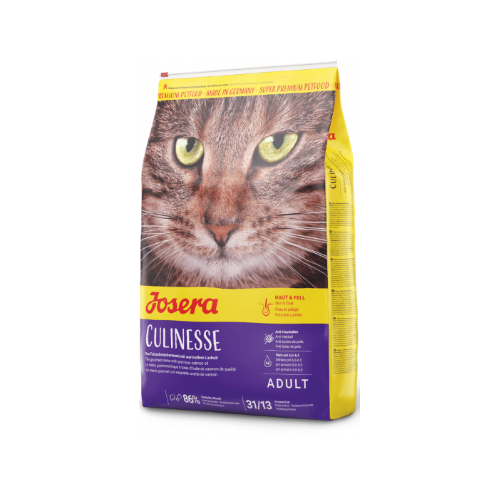 Josera CAT Culinesse