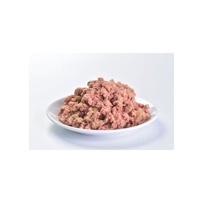 Консерва Brit GF Veterinary Diets Dog Hepatic 400g