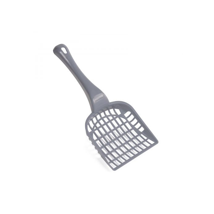 Лопатка Природа №3 для гранул і піску