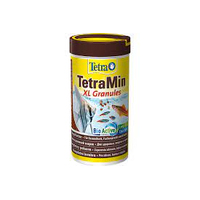 Tetra MIN XL Gran. корм для великих декоративних риб 250ml