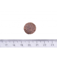 Brit Care DOG Hypoallergenic Junior Large Breed