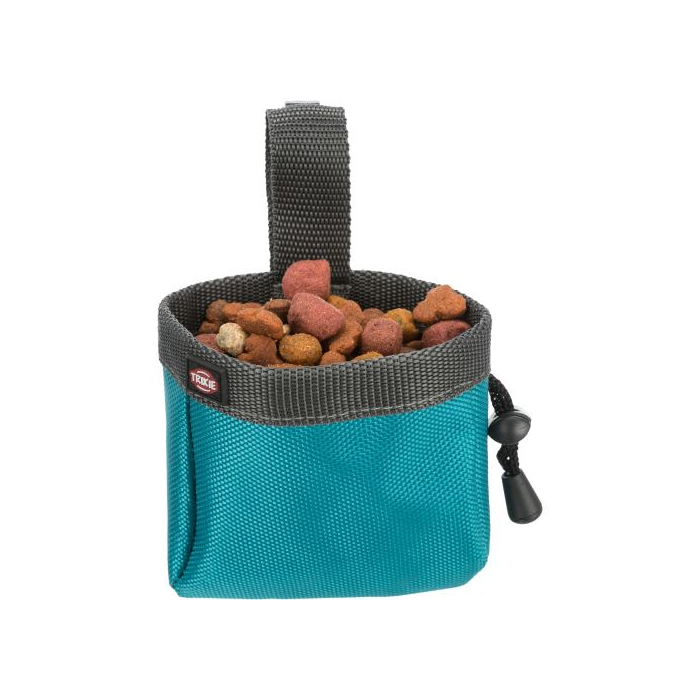 Сумка для ласощів Trixie Baggy 8 x 10 см