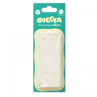 Мінерал Природа Фієста Максі Мюслі для гризунів,