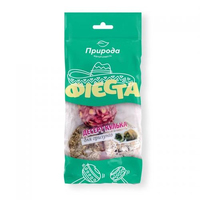 Десерт Природа Фієста «Кульки» для гризунів,