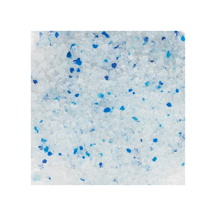 SANI PET наповнювач силікогелевий 3,8 л