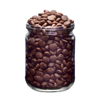 Brit Fresh Chicken and Potato Adult для дорослих собак усіх порід, з куркою та картоплею