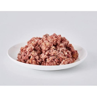 Animonda Carny Adult Multi Meat Cocktail консерва для котів мультимясний коктейль 400г
