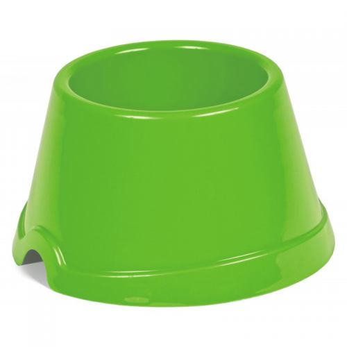 Миска Природа для собак з довгими вухами, 750 мл PR740466