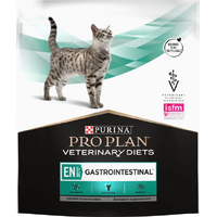 ProPlan CAT VD EN Gastrointestinal сухий корм для котів та кошенят при кишкових розладах 0,4кг
