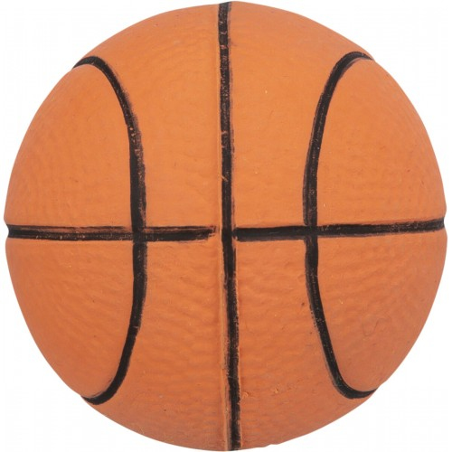 Іграшка Trixie для собак м'яч гумовий 5,5см